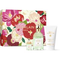 GUERLAIN Aqua Allegoria Rosa Verde Geschenkset für Damen