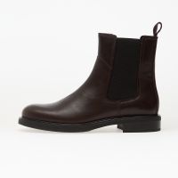 Trampki Vagabond Freya Brown EUR 38