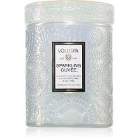 VOLUSPA Japonica Sparkling Cuvée aроматична свічка 156 мл