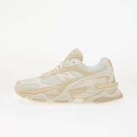 Sneakers New Balance 9060 Bone/ Sea Salt EUR 38