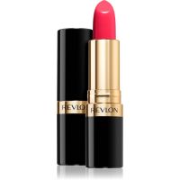 Revlon Cosmetics Super Lustrous™ крем-червило цвят 806 Electric Melon 4.2 гр.