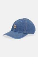 Levi's Džínsová šiltovka Levi's LS MONOGRAM