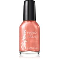 Sally Hansen Hard As Nails lak za njegu noktiju nijansa Walk The Plank 13,3 ml