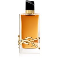 Yves Saint Laurent Libre Intense Eau de Parfum für Damen 90 ml