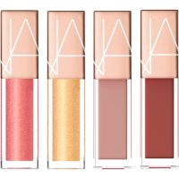 NARS MINI Afterglow Lip Shine set sijajev za ustnice