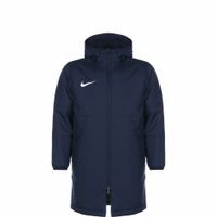 NIKE Sportska jakna 'Park 20 Repel'  mornarsko plava
