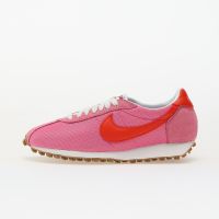 Sneakers Nike W Ld-1000 Pinksicle/ Picante Red-Summit White EUR 39