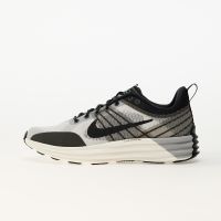 Sneakers Nike Lunar Roam Summit White/ Black-Lt Smoke Grey-Black EUR 42.5
