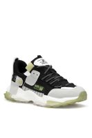 Men's sneakers DARK SEER