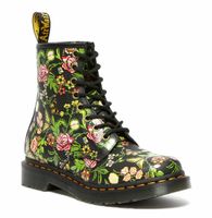 Dr. Martens - Damenschuhe - 1460 BLOOM 36
