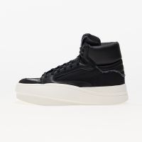 Sneakers Y-3 Centennial High Black/ Black/ Off White EUR 45 1/3