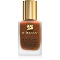 Estée Lauder Double Wear Stay-in-Place dlouhotrvající make-up SPF 10 odstín 7C1 Rich Mahogany 30 ml