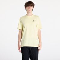 Μπλουζάκι On Graphic T-Shirt Warp Hay XL