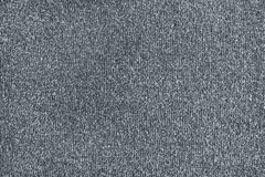 Metrážový koberec Sicily 176 5 m