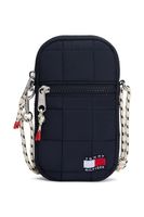 Tommy Hilfiger vrecko detské