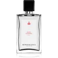 Reminiscence Musc Charnel Eau de Parfum Unisex 50 ml