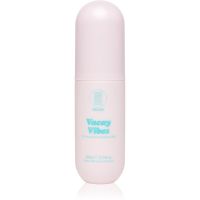 The Fox Tan Everywhere Parfume Mist Vacay Vibes perfumowany spray do ciała dla kobiet 80 ml
