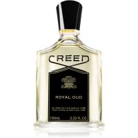 Creed Royal Oud Eau de Parfum Unisex 100 ml