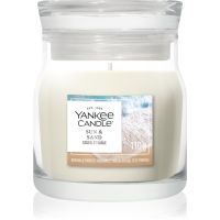 Yankee Candle Sun & Sand aроматична свічка Signature 110 гр