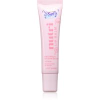 BodyBoom FaceBoom Nutri Lip Balm výživný balzam na pery odtieň Lollipop 10 g