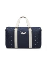 VUCH Fatima Matt backpack UNI
