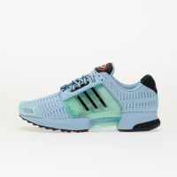 Sneakers adidas Climacool 1 Clear Sky/ Core Black/ Clear Mint EUR 36 2/3