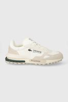Lacoste sneakers Elite Active Textile Color Pop