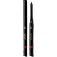 GUERLAIN Le Stylo Lèvres Konturstift für die Lippen Farbton 24 Rouge Dahlia 0.35 g