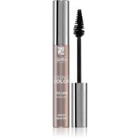 BioNike Color Volume Volumen-Mascara für den Effekt künstlicher Wimpern Farbton 01 Noir 8 ml