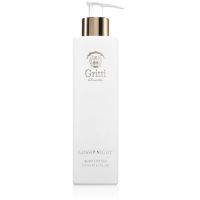 Gritti Gossip Night losjon za telo uniseks 250 ml