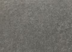 PVC Puretex - Disa 779M - třída zátěže 33 4 m