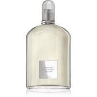 TOM FORD Eau de Grey Vetiver туалетна вода для чоловіків 100 мл