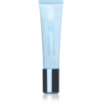 Jeffree Star Cosmetics Wyoming Winter Eye Cream зволожуючий крем для очей 15 мл