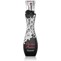 Christina Aguilera Unforgettable Eau de Parfum für Damen 30 ml