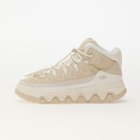 Trampki UGG W Captrail High Light Beige EUR 39