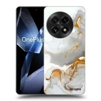 ULTIMATE CASE pro OnePlus 13 5G - Her