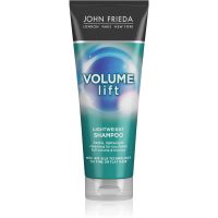 John Frieda Volume Lift Touchably Full шампоан  за обем 250 мл.