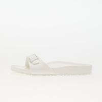 Trampki Birkenstock Madrid Eva white EUR 37
