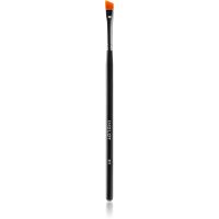 Inglot Makeup Brush ferde szemhéjfesték ecset méret 31T 1 db