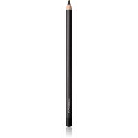 MAC Cosmetics Lip Pencil creion contur pentru buze culoare Caviar 1.45 g