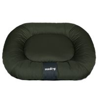 Pelech pre psa Reedog Ponton Green - 3XL