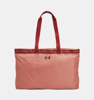 Women's bag Under Armour TOTE