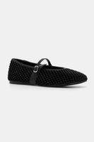 Steve Madden Baleríny Steve Madden Rejoice-R
