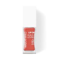 wet n wild Lip Oil - Cedar Rose