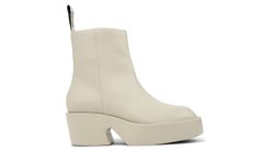 Camper Billie Dámske - Topánky Camper - Sivá - K400754-006-4 - Size: 4