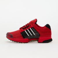 Sneakers adidas Climacool 1 Red/ Core Black/ Crystal White EUR 40 2/3