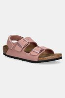 Detské sandále Birkenstock Milano