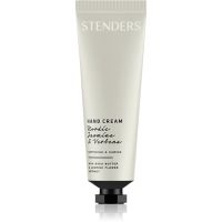 STENDERS Nordic Jasmine & Verbena Handcreme 75 ml
