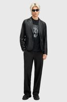 AllSaints pantaloni HALLA