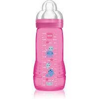 MAM Baby Bottle cumisüveg 330 ml